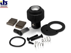 Ремкомплект для трещоток CHAG1626, CJBG1627 TOPTUL (HCLBG161600)