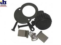 Ремкомплект для трещоток CHFS2451, CHES2408 TOPTUL (CLBH2424)
