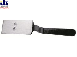 Рихтовочная монтировка &quot;расшивка&quot; 226мм TOPTUL (JFCA0127)