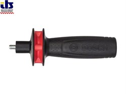 Рукоятка для PMF антивирационная BOSCH (для нового поколения GOP/PMF c системой Starlock) (2609256D59)