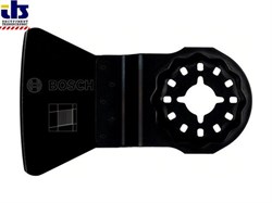 Шабер 52х26 мм BOSCH HCS ATZ 52 SC (для нового поколения GOP/PMF c системой Starlock) (2607017348)