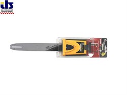Шина_35_см_14_38_1.3_мм_A041_для_цепи_PS52E,_PS53E_POWER_SHARP_OREGON_542310