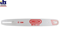 Шина 38 см 15&quot; 0.325&quot; 1.3 мм 10 зуб. PRO-AM OREGON (64 звена) (150MLBK041)