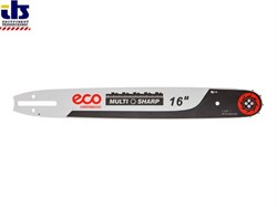 Шина_40_см_16_38_LP_1.3_мм_9_зуб._MULTI_SHARP_ECO_длина_шины_40_см,_количество_зубьев_9_CSP026