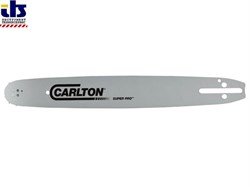 Шина 45 см 18&quot; 0.325&quot; 1.3 мм Super Pro CARLTON (72 звена) (18-10W-K172-SP) [1810WK172SP]