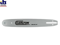 Шина_45_см_18_38_1.6_мм_SemiPro_Tip_CARLTON_66_звеньев_1842A366PT