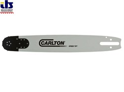Шина_50_см_20_38_1.5_мм_Speed_Tip_CARLTON_72_звена_2081A272ST