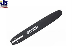 Шина_Bosch_35см_F016800021_BOSCH