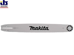 Шина_Makita_50см_38_1,5мм_445050655