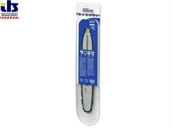 Шина+цепь 50см 20&quot; 3/8&quot; 1,5мм Semi-Pro Tip (20-81-A272-PT+A2EP-GL-072E) CARLTON (549782)