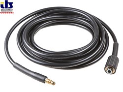 Шланг напорный для ECO HPW-1520RS (13170012)
