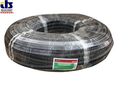 Шланг_резиновый_ECO_AHR508_8x15мм50м