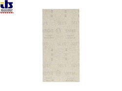 Шлифлист_93х186мм_G150_сетчатый_BOSCH_2608621246