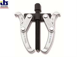 Съемник подшипников 2-зажимн. 8&quot; TOPTUL (JJAL0208)