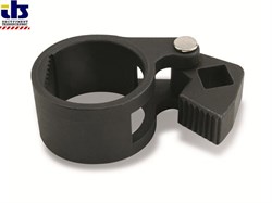 Съемник рулевых тяг 1/2&quot; 32-42mm TOPTUL (JEAH0142)