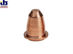 Сопло для плазменной резки (компл. 5шт) TELWIN (802423)