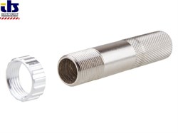 Сопло к пескоструйному пистолету ECO ASB-041H (SGN-0404) [SGN0404]