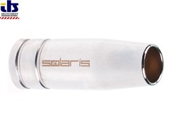 Сопло коническое ф 12х53 мм для 15AK SOLARIS (WA-3473) [WA3473]