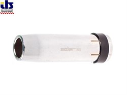 Сопло_коническое_ф_16х84_мм_для_36KD_SOLARIS_WA3489
