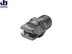 Сопло стандартное 1/8&quot; NPT, 25&#176; (Nilfisk-ALTO) (7813)