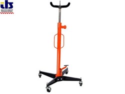Стойка трансмиссионная 0,5т, высота 1900мм STARTUL AUTO (ST8025-1900) [ST80251900]