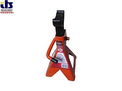 Стойка-поддомкратник 3т (2 шт) STARTUL AUTO (ST8025-03) [ST802503]