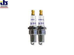 Свеча зажигания BRISK N15YC (443221341410-A) [443221341410A]