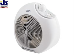 Тепловентилятор_электрический_ECO_SH20A_2000_Вт,_спираль,_термостат