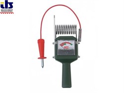 Тестер аккумуляторной батареи T200 TELWIN (802517 )