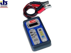 Тестер аккумуляторной батареи цифровой DTS700 TELWIN (802665 )