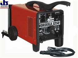 Трансформатор сварочный TELWIN NORDIKA 3250 (230/400В, перем. ток, 250А) (812012)