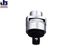 Трещотка 1/2&quot; торцевая TOPTUL (CAQA1660)