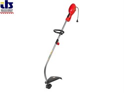Триммер ECO GT-800 LS (0.80 кВт, 35 см, с ножом и головкой, плавный пуск, вес 6.2 кг) (GT-800LS) [GT800LS]