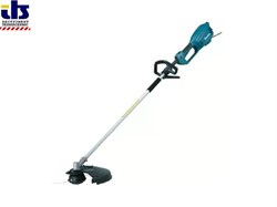 Триммер_MAKITA_UR_3502_1.00_кВт,_35_см,_с_головкой,_вес_5.0_кг_UR3502
