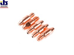 Трубка_контактная_Ф_0.8_мм_M8х30_мм_ECu_набор_5_шт_SOLARIS_WA3490
