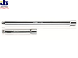 Удлинитель 1/2&quot; 250мм TOPTUL (CAAA1610)