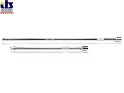 Удлинитель 1/2&quot; 600мм TOPTUL (CAAJ1624)