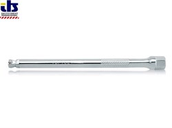 Удлинитель 1/4&quot; 225мм TOPTUL (CAAH0809)
