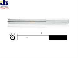 Удлинитель (под ключ AAAV) 580мм TOPTUL (ALEA3255)