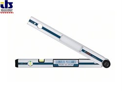 GAM 270 MFL (измерение углов + наклона+ длины + лазерная указка)