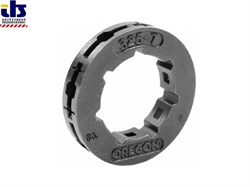 Венец сменный POWER MATE 0.325&quot; 7 зуб. (OREGON) (11892)