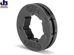 Венец сменный POWER MATE 3/8&quot; 7 зуб. (OREGON) (18720)