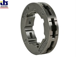 Венец сменный POWER MATE 3/8&quot; 7 зуб. (OREGON) (68210)