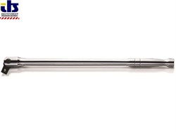 Вороток с шарниром 1/2&quot; 600мм TOPTUL (CFAC1624)