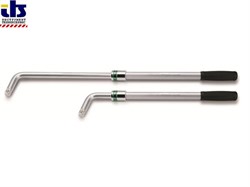 Вороток-телескоп 1/2&quot; TOPTUL (GBAE0202)