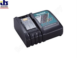 Зарядное устройство Makita DC18RC  Li-ion