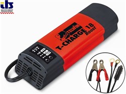 Зарядное_устройство_TELWIN_TCHARGE_18_BOOST_12В_807561