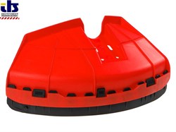 Защитный кожух в сборе ECO GTP-X002 [GTPX002]