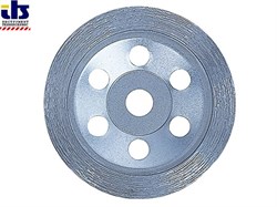 Алмазный тарельчатый диск 110x15 (финиш. шлиф., для PC1100)