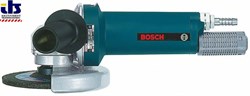 Bosch  Пневматическая угловая шлифмашина [0607352112]